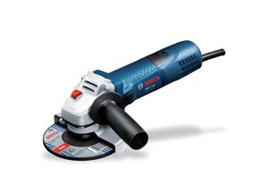Power Tools