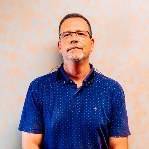 Todd Sims